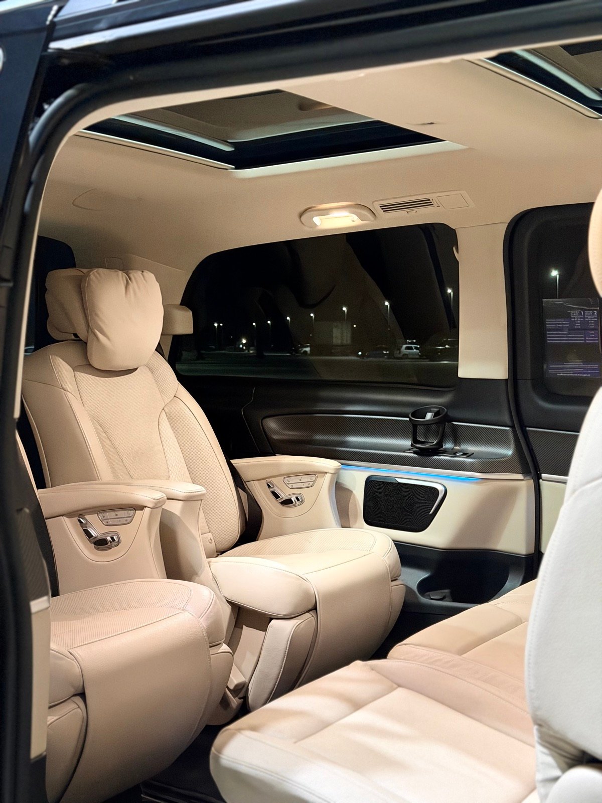About Cyprus Airport Transfers